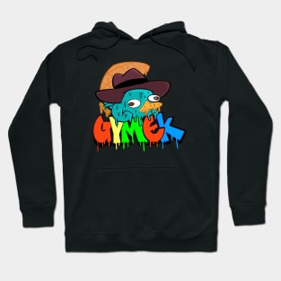 Perry Hoodie